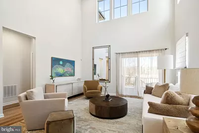 2016 Marquis Lane, Jamison, PA 18929 - Photo 13