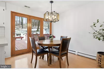 3066 Cloverly Drive, Furlong, PA 18925 - Photo 21