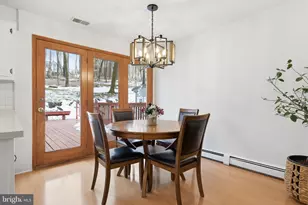 3066 Cloverly Dr, Furlong, PA 18925 - Photo 21