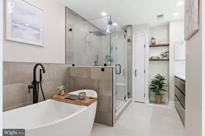 3066 Cloverly Drive, Furlong, PA 18925 - Photo 37