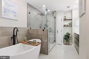 3066 Cloverly Dr, Furlong, PA 18925 - Photo 37