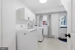 3066 Cloverly Dr, Furlong, PA 18925 - Photo 33