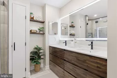 3066 Cloverly Drive, Furlong, PA 18925 - Photo 39