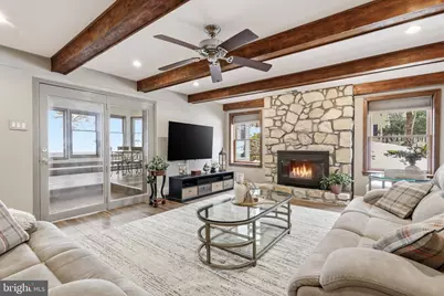 3066 Cloverly Drive, Furlong, PA 18925 - Photo 23