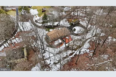 3066 Cloverly Drive, Furlong, PA 18925 - Photo 61