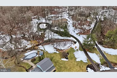 3066 Cloverly Drive, Furlong, PA 18925 - Photo 57