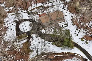 3066 Cloverly Dr, Furlong, PA 18925 - Photo 7