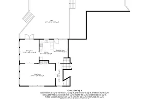 3066 Cloverly Dr, Furlong, PA 18925 - Photo 65