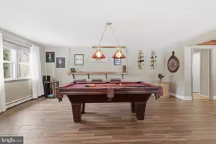 3066 Cloverly Dr, Furlong, PA 18925 - Photo 27