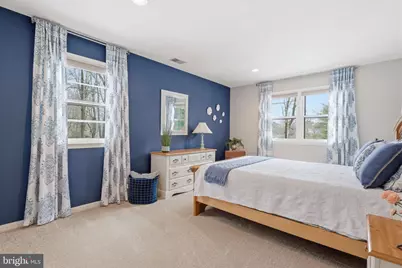 3066 Cloverly Drive, Furlong, PA 18925 - Photo 47