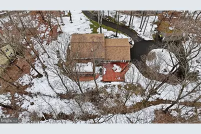 3066 Cloverly Drive, Furlong, PA 18925 - Photo 59