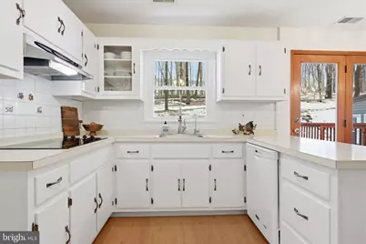 3066 Cloverly Drive, Furlong, PA 18925 - Photo 17