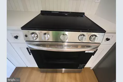 507 Hickory Lane, Sellersville, PA 18960 - Photo 9