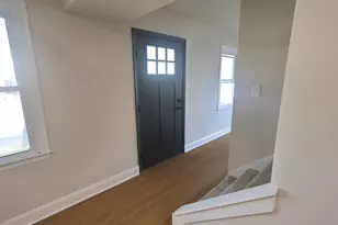 507 Hickory Ln, Sellersville, PA 18960 - Photo 17