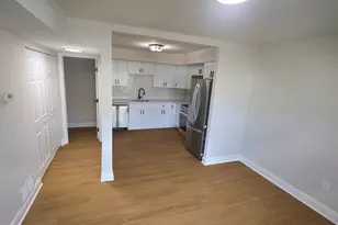 507 Hickory Ln, Sellersville, PA 18960 - Photo 15