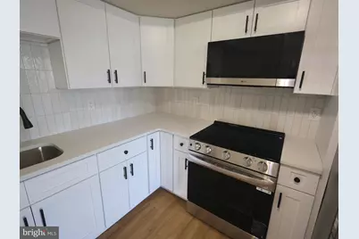 507 Hickory Lane, Sellersville, PA 18960 - Photo 5