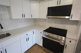 507 Hickory Ln, Sellersville, PA 18960 - Photo 5