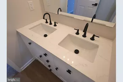 507 Hickory Lane, Sellersville, PA 18960 - Photo 27