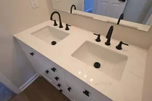 507 Hickory Ln, Sellersville, PA 18960 - Photo 27