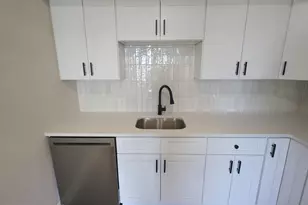 507 Hickory Ln, Sellersville, PA 18960 - Photo 11