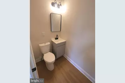 507 Hickory Lane, Sellersville, PA 18960 - Photo 23