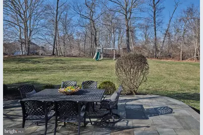 1052 S Kimbles Road, Yardley, PA 19067 - Photo 71