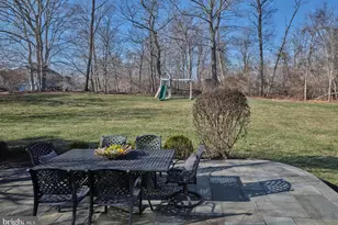 1052 S Kimbles Rd, Yardley, PA 19067 - Photo 71