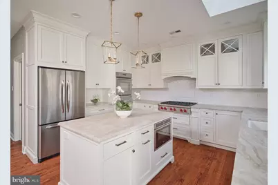 1052 S Kimbles Road, Yardley, PA 19067 - Photo 9