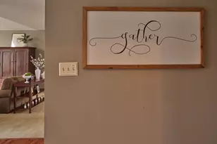 1052 S Kimbles Rd, Yardley, PA 19067 - Photo 31