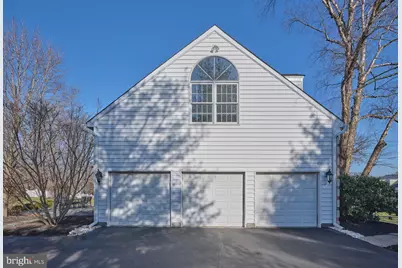 1052 S Kimbles Road, Yardley, PA 19067 - Photo 11