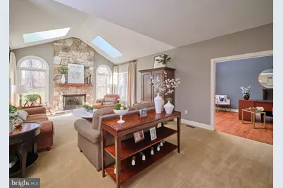 1052 S Kimbles Road, Yardley, PA 19067 - Photo 27