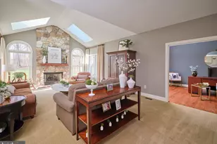 1052 S Kimbles Rd, Yardley, PA 19067 - Photo 27