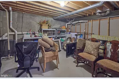 1052 S Kimbles Road, Yardley, PA 19067 - Photo 61