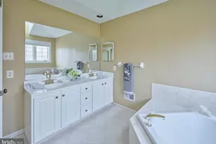 1052 S Kimbles Rd, Yardley, PA 19067 - Photo 37