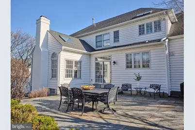 1052 S Kimbles Road, Yardley, PA 19067 - Photo 69