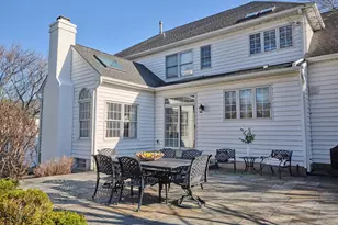 1052 S Kimbles Rd, Yardley, PA 19067 - Photo 69