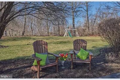 1052 S Kimbles Road, Yardley, PA 19067 - Photo 65