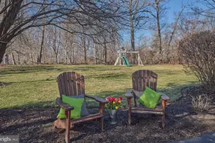 1052 S Kimbles Rd, Yardley, PA 19067 - Photo 65