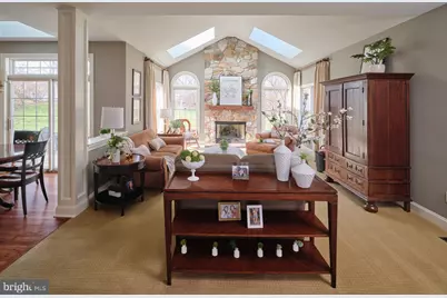 1052 S Kimbles Road, Yardley, PA 19067 - Photo 21