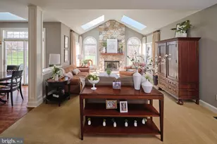 1052 S Kimbles Rd, Yardley, PA 19067 - Photo 21