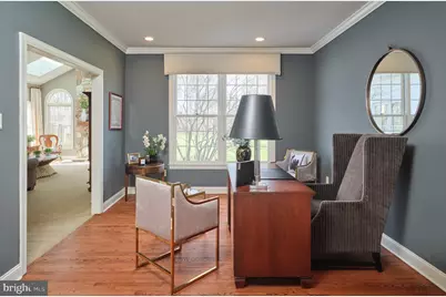 1052 S Kimbles Road, Yardley, PA 19067 - Photo 29