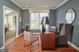 1052 S Kimbles Rd, Yardley, PA 19067 - Photo 29