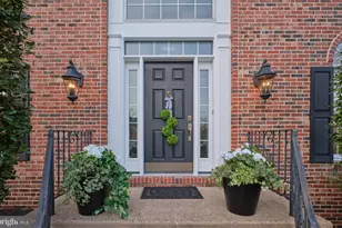 1052 S Kimbles Rd, Yardley, PA 19067 - Photo 1