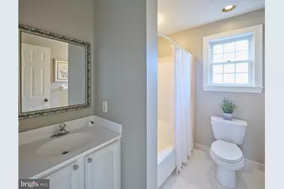 1052 S Kimbles Road, Yardley, PA 19067 - Photo 43