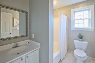 1052 S Kimbles Rd, Yardley, PA 19067 - Photo 43