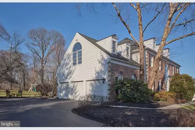 1052 S Kimbles Road, Yardley, PA 19067 - Photo 13