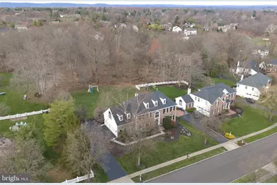 1052 S Kimbles Road, Yardley, PA 19067 - Photo 73