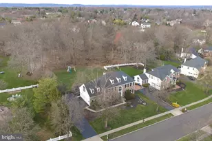 1052 S Kimbles Rd, Yardley, PA 19067 - Photo 73