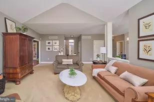 1052 S Kimbles Rd, Yardley, PA 19067 - Photo 25