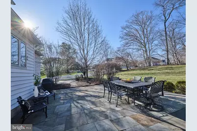 1052 S Kimbles Road, Yardley, PA 19067 - Photo 17